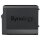 Synology DiskStation DS423 NAS-Gehäuse