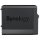 Synology DiskStation DS423 NAS-Gehäuse