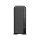 Synology DiskStation DS124 NAS-Gehäuse