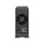 Synology DiskStation DS124 NAS-Gehäuse