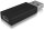 RaidSonic ICY BOX® IB-CB015  USB C/USB 3.0 A Adapter