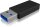RaidSonic ICY BOX® IB-CB015  USB C/USB 3.0 A Adapter