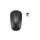 Kensington KM270 EQ Tastatur-Maus-Set kabellos schwarz