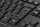 Kensington KM270 EQ Tastatur-Maus-Set kabellos schwarz