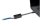 Kensington CA1100E  USB C/RJ 45 LAN-Adapter