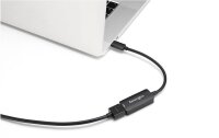 Kensington CV4200H  USB-C/HDMI Adapter