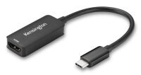 Kensington CV4200H  USB-C/HDMI Adapter