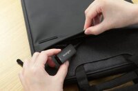 Kensington CV4200H  USB-C/HDMI Adapter