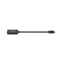 Kensington CV4200H  USB-C/HDMI Adapter
