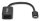 Kensington CV4200H  USB-C/HDMI Adapter