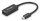 Kensington CV4200H  USB-C/HDMI Adapter