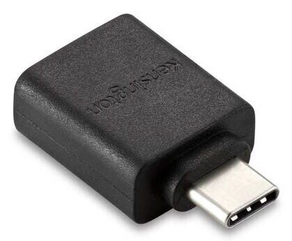 Kensington CA1010  USB C/USB A Adapter