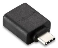Kensington CA1010  USB C/USB A Adapter