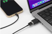Kensington CA1010  USB C/USB A Adapter