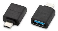 Kensington CA1010  USB C/USB A Adapter