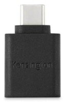 Kensington CA1010  USB C/USB A Adapter