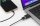 Kensington CA1010  USB C/USB A Adapter