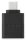 Kensington CA1010  USB C/USB A Adapter