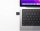Kensington CA1010  USB C/USB A Adapter