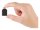 Kensington CA1010  USB C/USB A Adapter