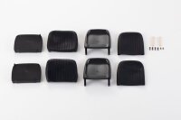 FMS Jimny LJ10 1:6 - Sitzgarnitur Set