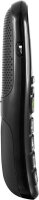 doro PhoneEasy 100w Schnurloses Telefon schwarz
