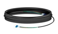 UBIQUITI® LC-APC Glasfaserkabel OS1 Simplex LC UPC...