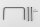 FMS Jimny LJ10 1:6 - Überrollbügel
