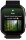 GARMIN Venu X1 Smartwatch schwarz