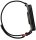 GARMIN Venu X1 Smartwatch schwarz