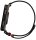 GARMIN Venu X1 Smartwatch schwarz