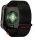 GARMIN Venu X1 Smartwatch schwarz