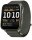 GARMIN Venu X1 Smartwatch moosgrün