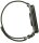 GARMIN Venu X1 Smartwatch moosgrün