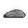 CHERRY MW 8C Maus kabellos schwarz, silber
