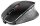CHERRY MW 8C Maus kabellos schwarz, silber