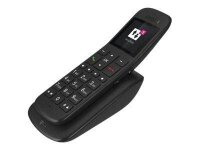 Telekom Speedphone 32 Zusatz-Mobilteil schwarz, 1 St.