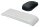 LEITZ Handballenauflage Ergo Cosy grau