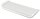 LEITZ Handballenauflage Ergo Cosy grau