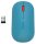 LEITZ Cosy Maus kabellos blau