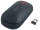 LEITZ Cosy Maus kabellos grau
