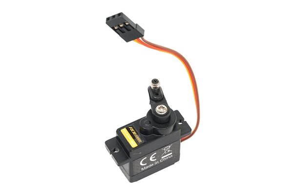1:18 Lenkservo 1kg