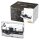 soundmaster Audio-Kassette MC90