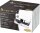 soundmaster Audio-Kassette MC90