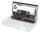 soundmaster Audio-Kassette MC90