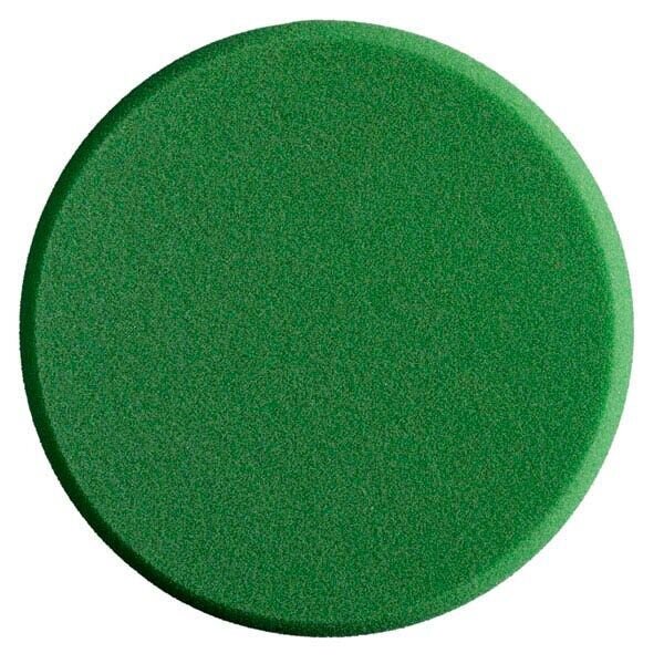 SONAX PROFILINE 150 medium Polierpad  Schaumstoff, 1 St.