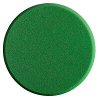 SONAX PROFILINE 150 medium Polierpad  Schaumstoff, 1 St.