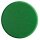 SONAX PROFILINE 150 medium Polierpad  Schaumstoff, 1 St.