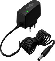 goobay Netzteil 64977 12,0 Watt