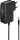 goobay Netzteil 64977 12,0 Watt